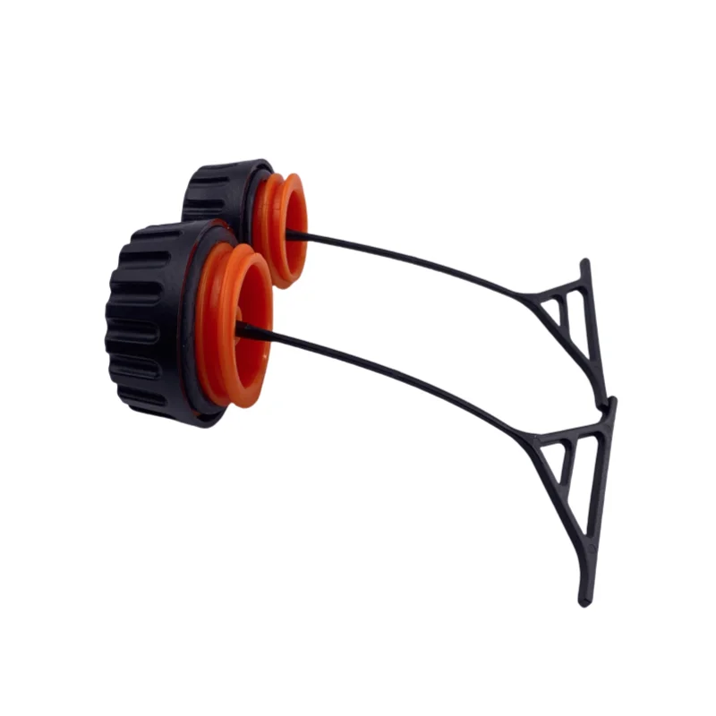 

Подходит для крышки топливного бака STIHL 021 023 025 029 036 038 044 046 0000 350 0520