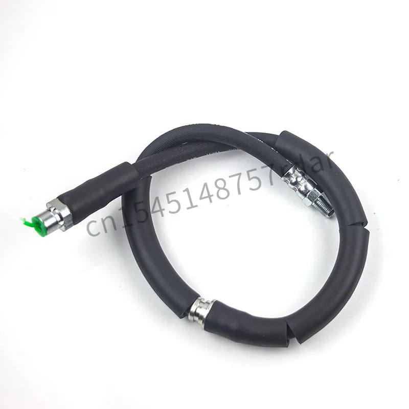 

Suitable for BMW x5x6 e70e71 F15 brake hose and brake hose assembly OEM 34306887451