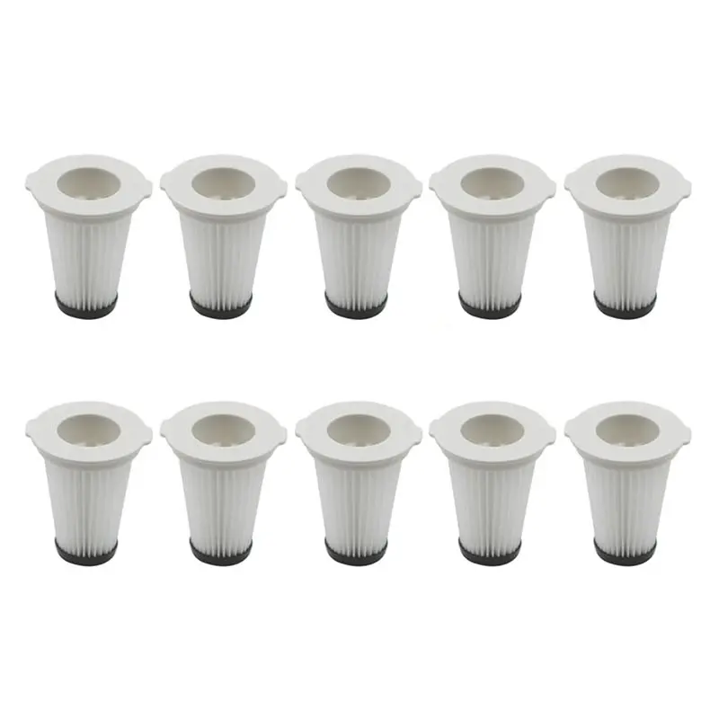【Home Essential】Rep…