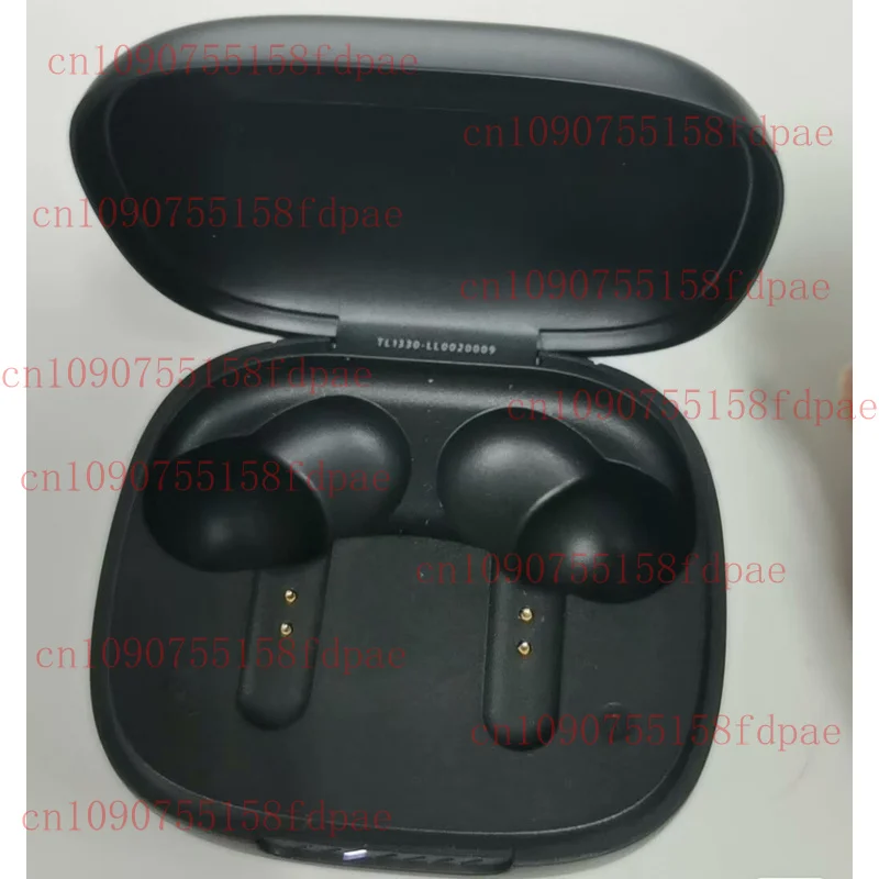 Imagen orientativa de JBL Live Pro 2 TWS