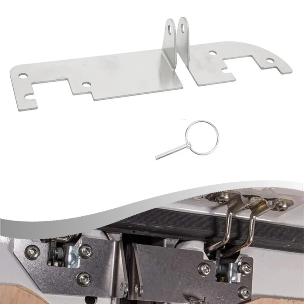 

Car Tailgate Rear Door Lock For Fiat For Ducato For Jumper X250 X290 7192001 Roof Burglary Protection Car Anti-Theft Lock