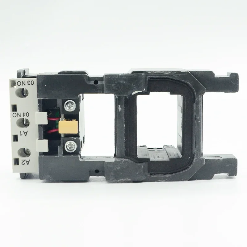 LX1FG380/220 Ac Con…