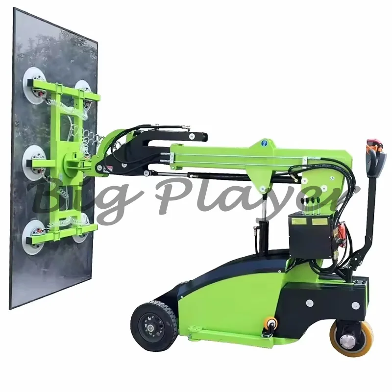 600Kg Stone/Glass /…