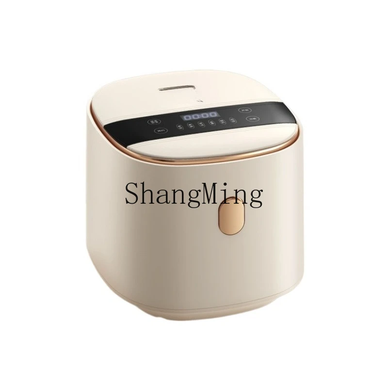 

ZYY reservation insulation multi-functional home cooking soup rice large capacity non-stick liner