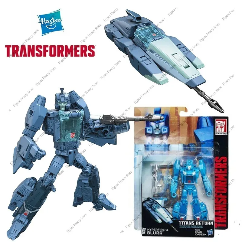 special-offer-new-original-action-figure-for-hasbro-transformers-titans-return-hyperfire-and-blurr-12-cm-deluxe-class-molin