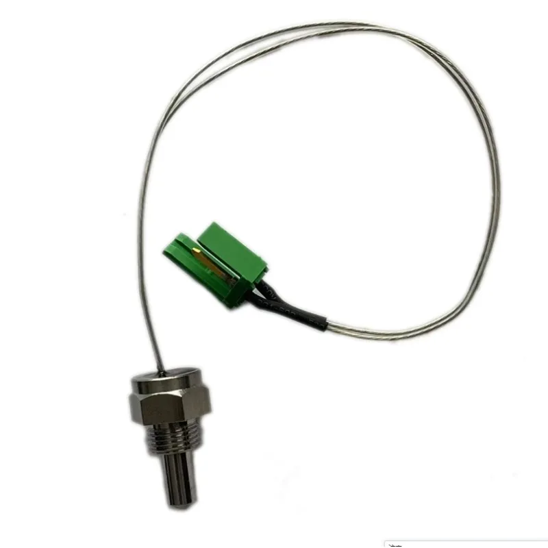 Suitable for Astoria CMA WEGA Italian Coffee Machine Temperature Control Probe Induction Controller Accessories