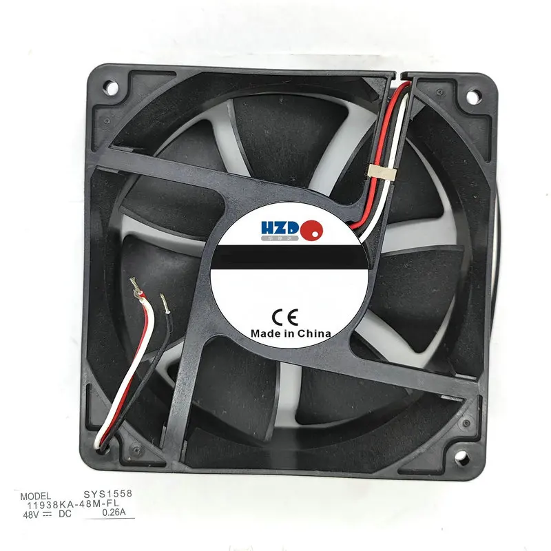 11938Ka-48M-Fl Dc48…