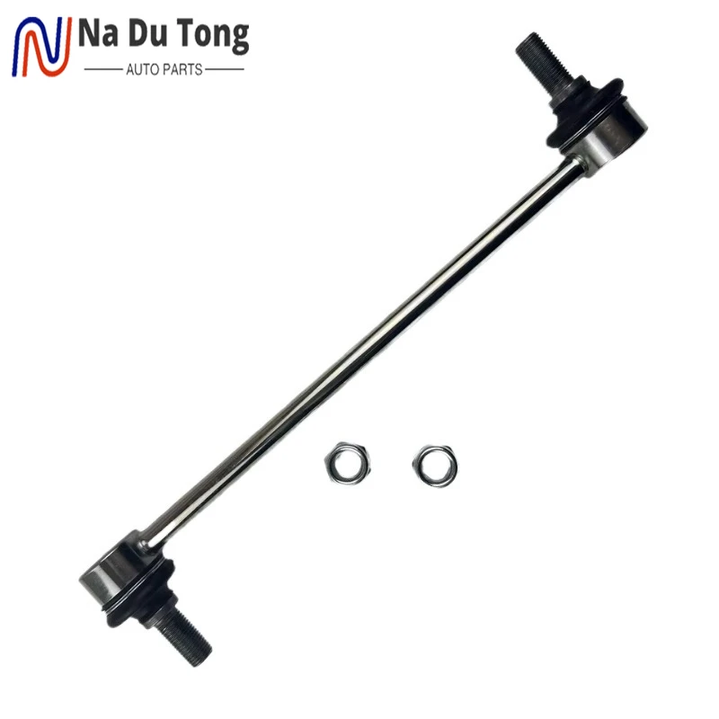 

Front Stabilizer bar Linkage Suitable For Camry Highlander Lexus RX350 2007-2019 OEM 48820-28050 48820-28050