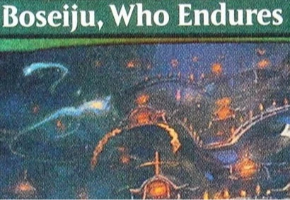 금