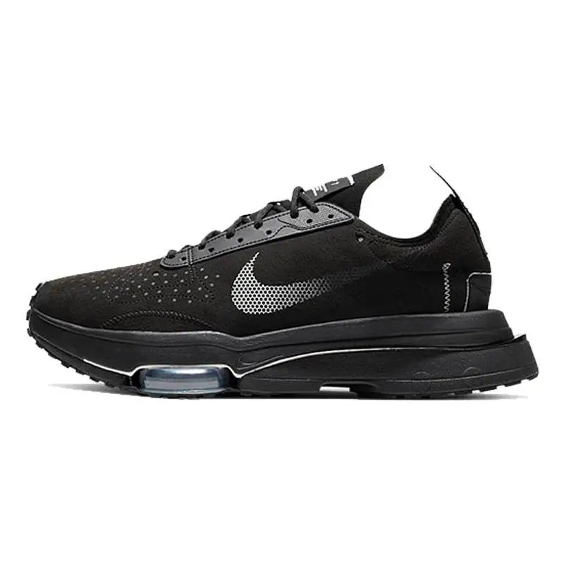 Nike Nike Air Zoom Type Black White Sneakers shoes CJ2033-004