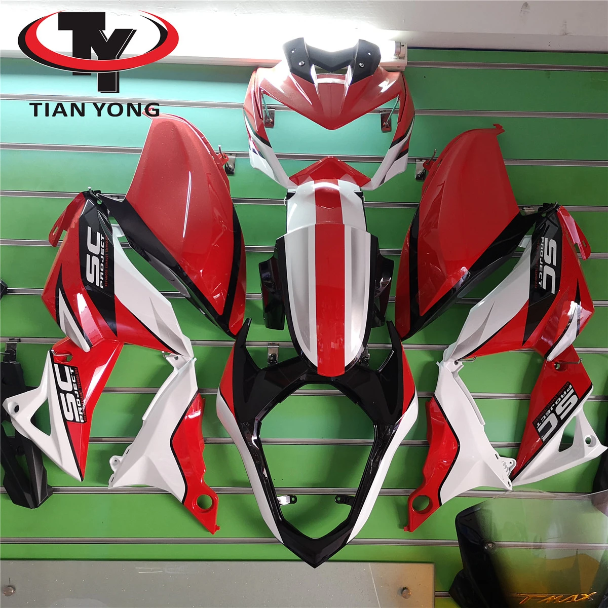 

6 style prints For Z800 z800 2013-2014-2015 2016 Full Fairing Kits High Quality Accessories Bodywork Cowling Customize