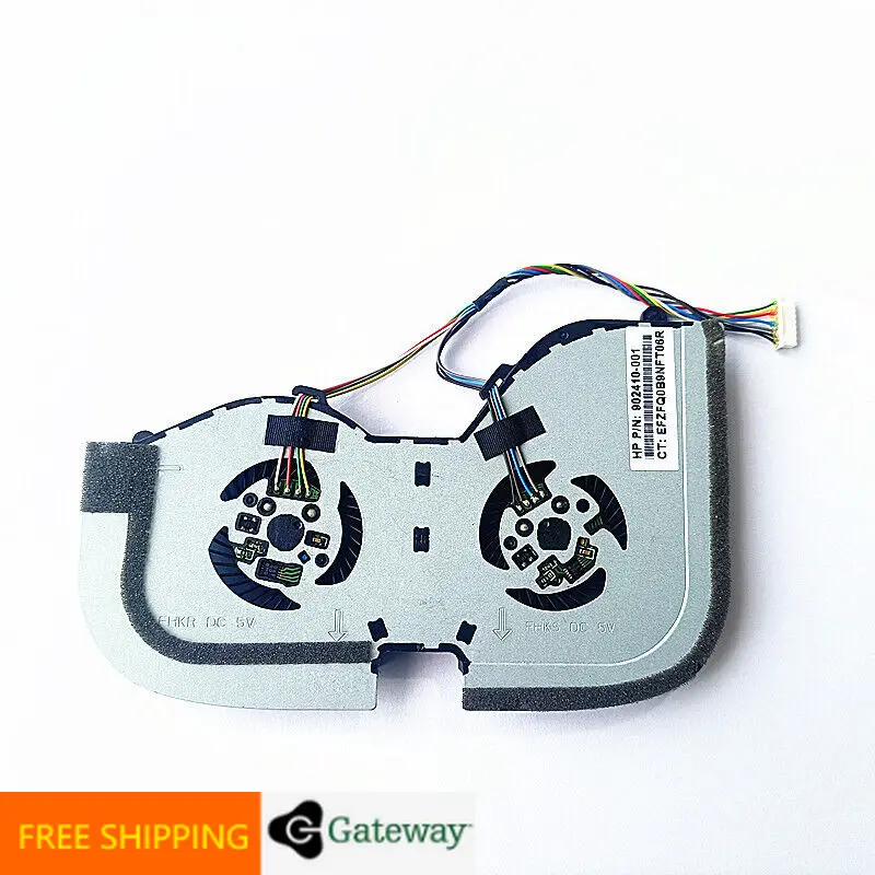 Aa Original For Hp …