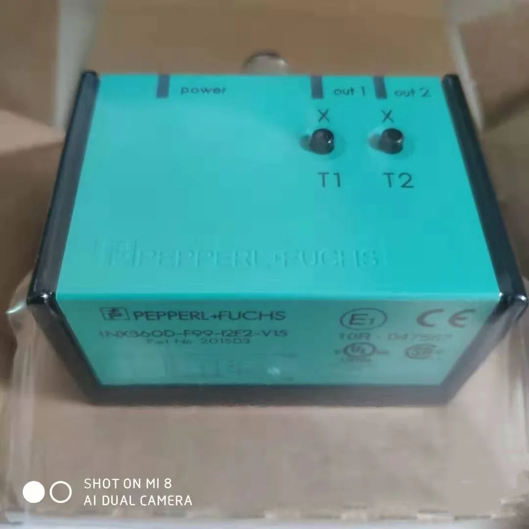 2025.4 Ten Times Pl… - image