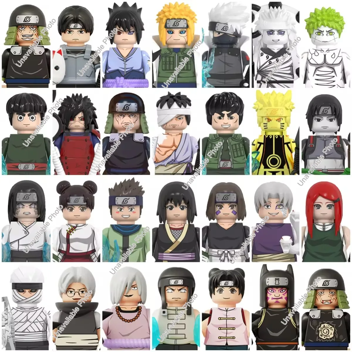 

Горячие игрушки, новый набор аниме Building Block Monkey D Luffy Roronoa Zoro Gol D Roger Sanji Sabo Silvers Rayleigh Фигурка Игрушка в подарок