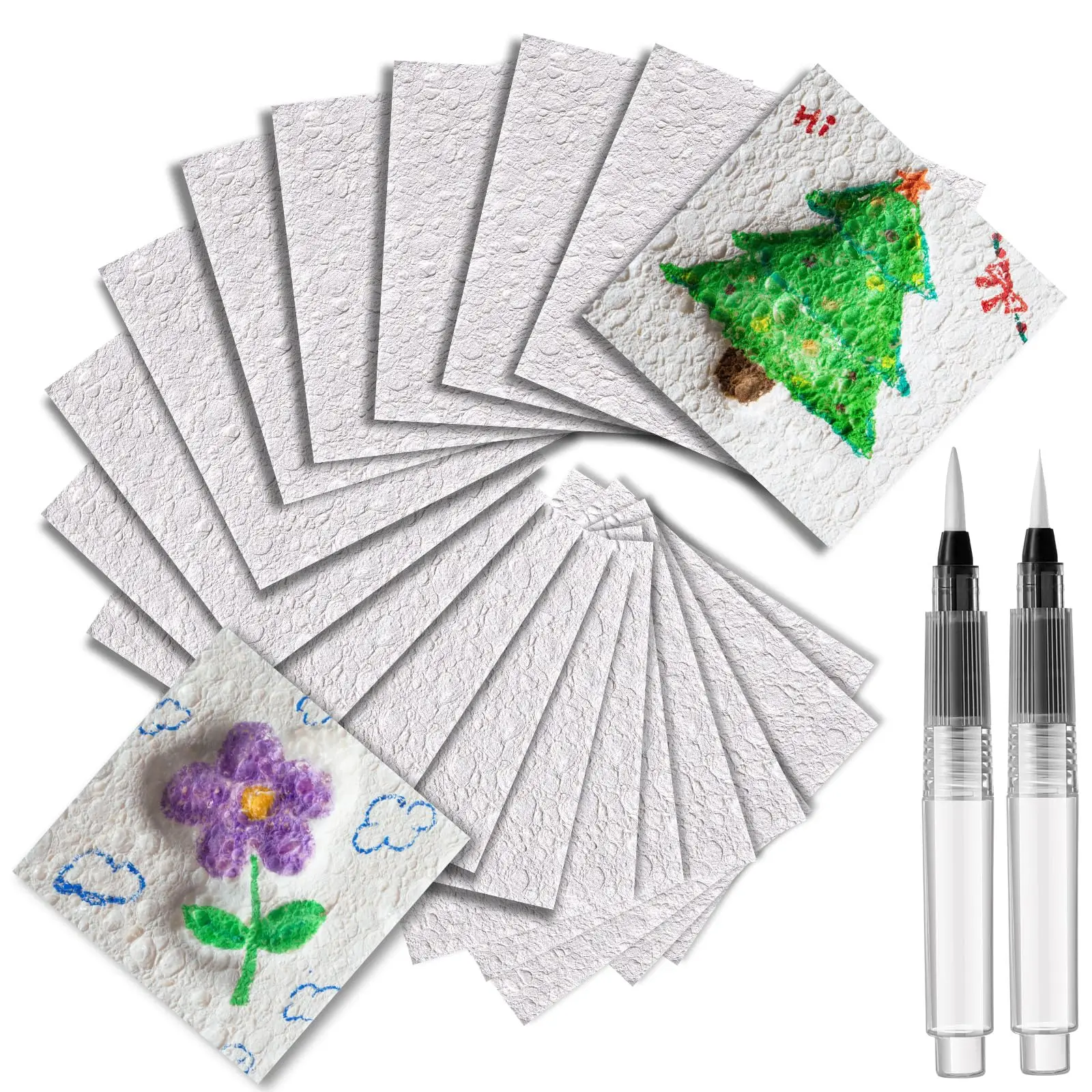 : Verf op nummer accessoires