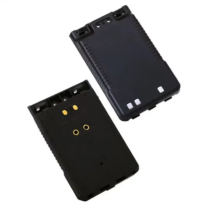 

FNB-102Li FNB 102, литий-ионный аккумулятор для Yaesu VX-8DR VX-8R VX-8GR FT-1DR