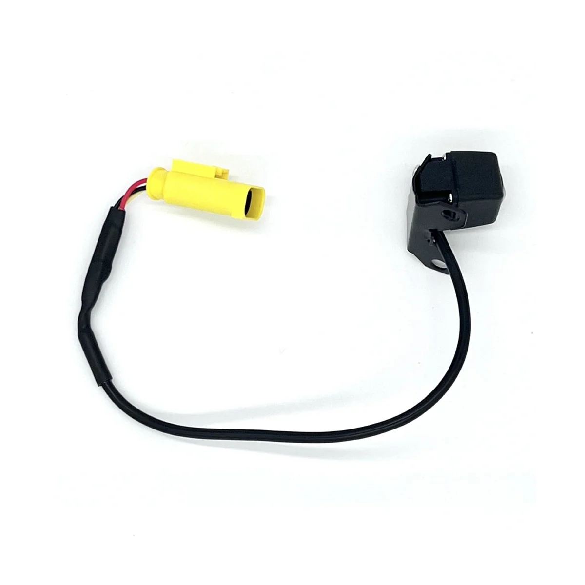 Car Rear Camera Fits for 2011-2014 Vehicle Rear Camera