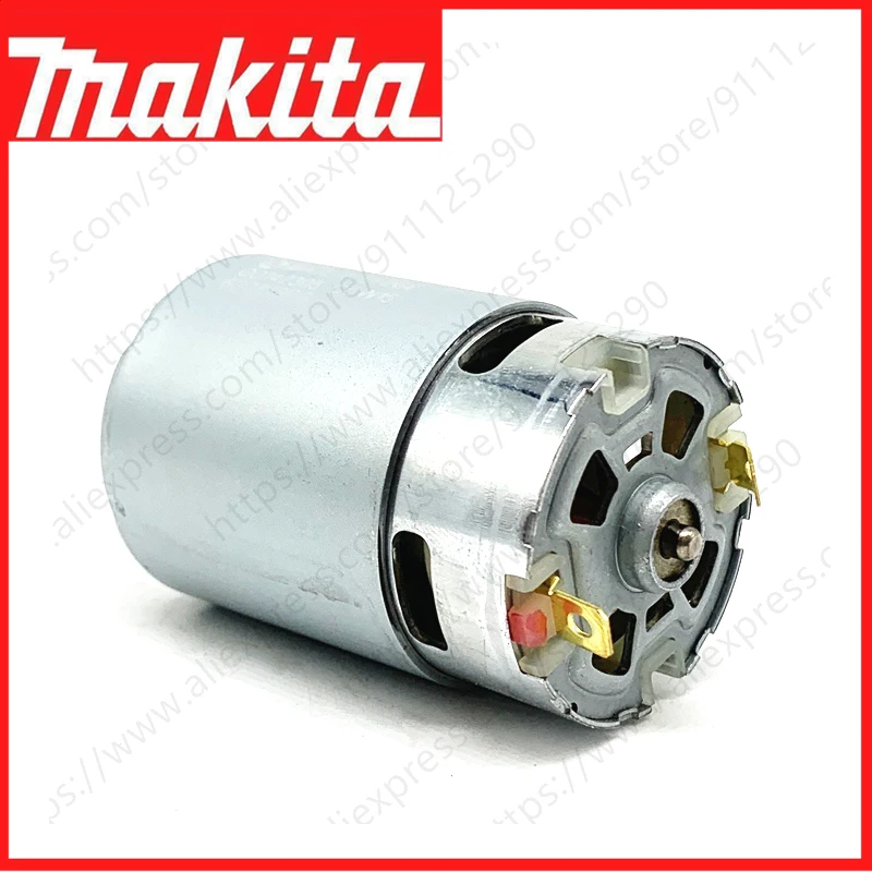 Motore CC PER MAKITA MT070 BDF343 6280D 6281D