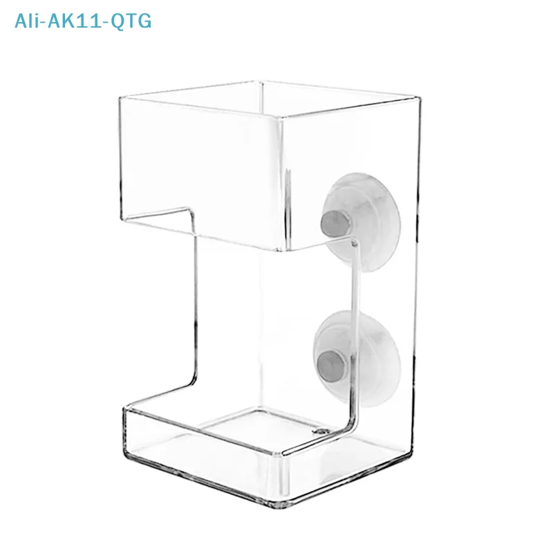 New Fish Feeder For…