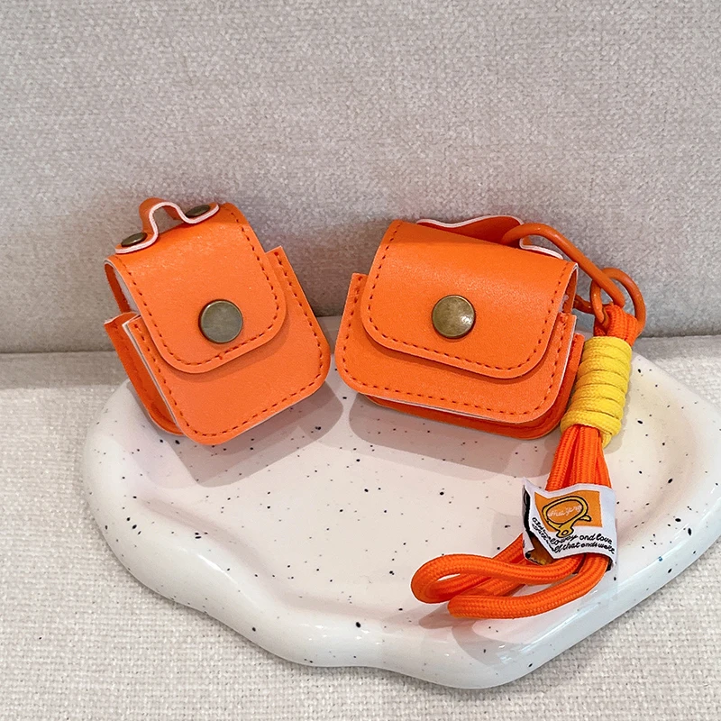 Bag Case With Strap… - image