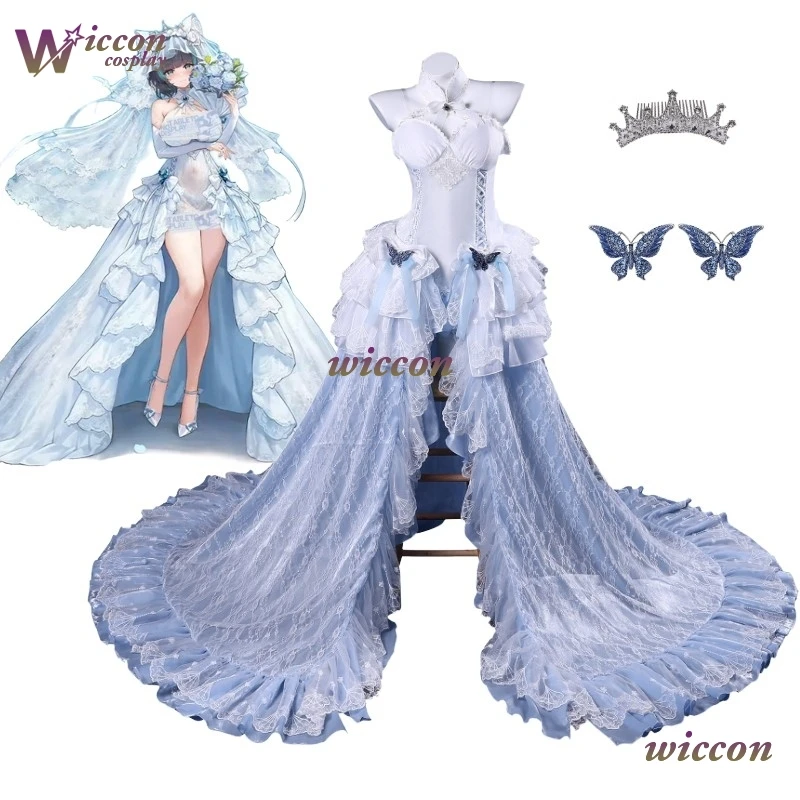 Ssr White Seaside M… - image