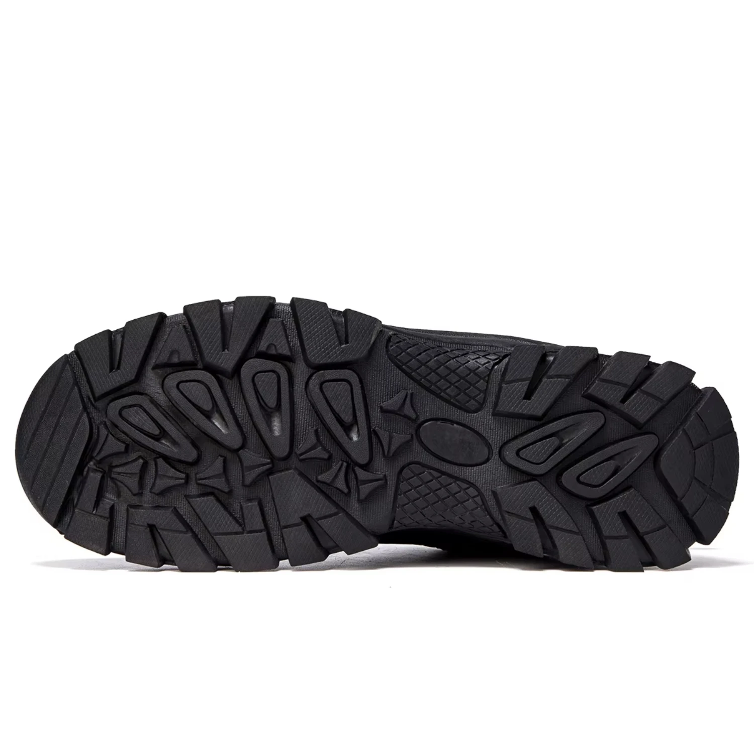 islav캐noivo, , , 가nia 