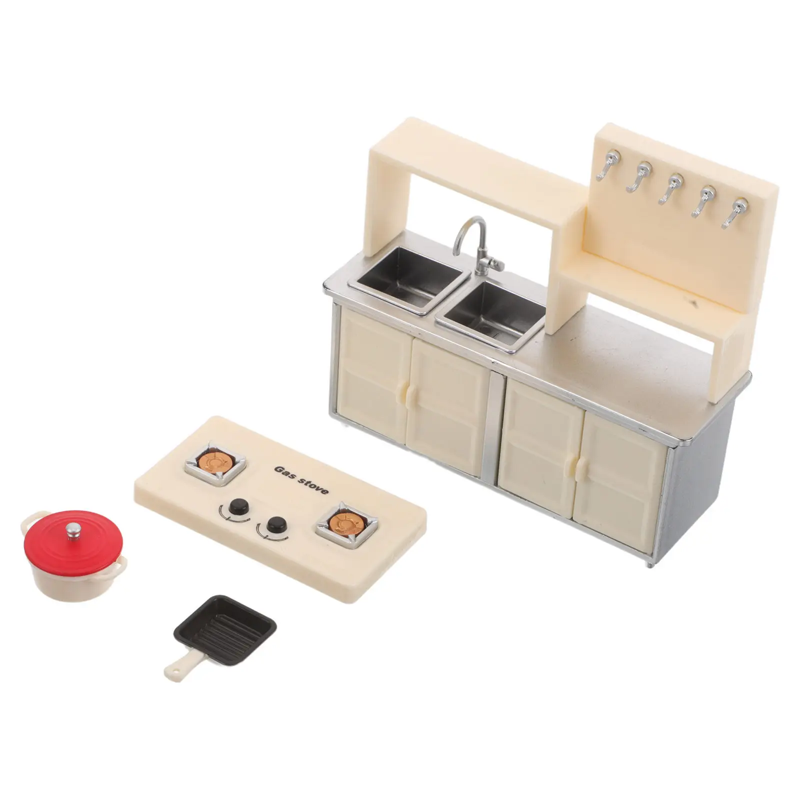 conjunto-de-fogao-de-cozinha-miniatura-para-casa-de-bonecas-fogao-de-inducao-realista-eletrodomestico-de-brinquedo-para-criancas-para-brincadeiras-imaginativas-de-cozinha
