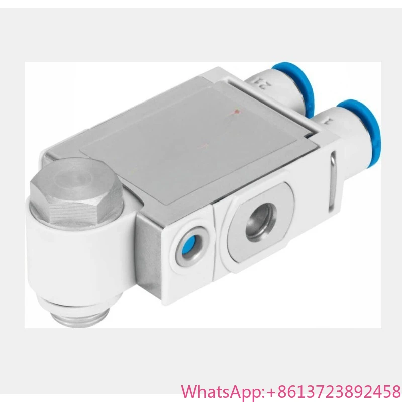 Parts For Festo Fes…