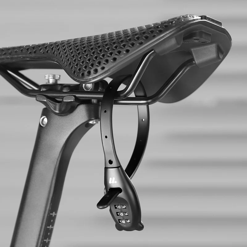 Thumbnail 2 - #67 Ranked Bicycle Helmets Picks in 2026