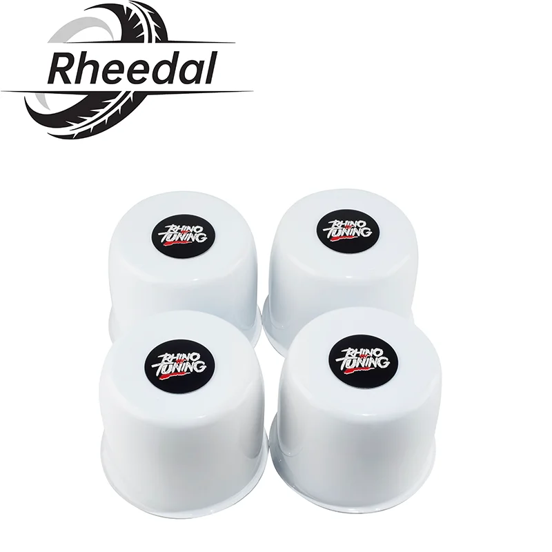 Rheedal 2/4PCS 108mm/4.25