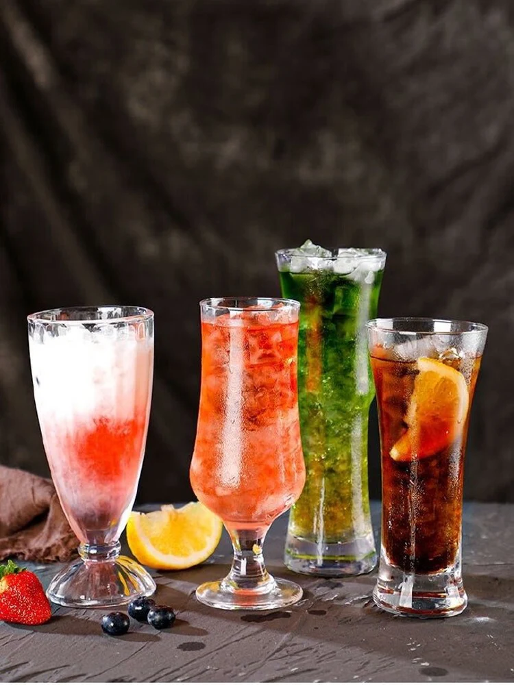 

Electric Pneumatic Milk Beverage Filling Machine Quantitative Double-head Drink Liquid Filling Machine