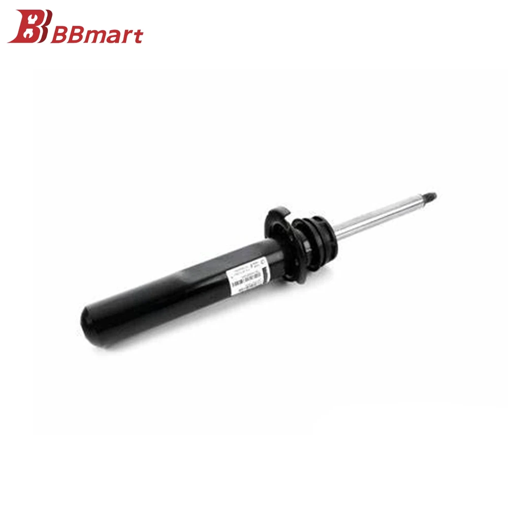 

37106854788 BBmart Auto Spare Parts 1 Pcs High Quality Right Front Shock Absorber For BMW B37 B48 B38