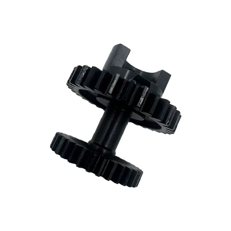 

Высокое качество GTO46 GTO52 водяной роликовый механизм двухрядная шестерня водопоглощающая шестерня для печатной машины Heidelberg