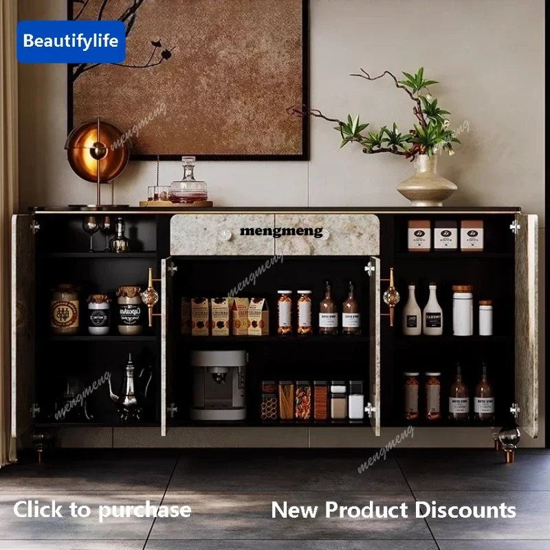 F85 Luxury Dining S…