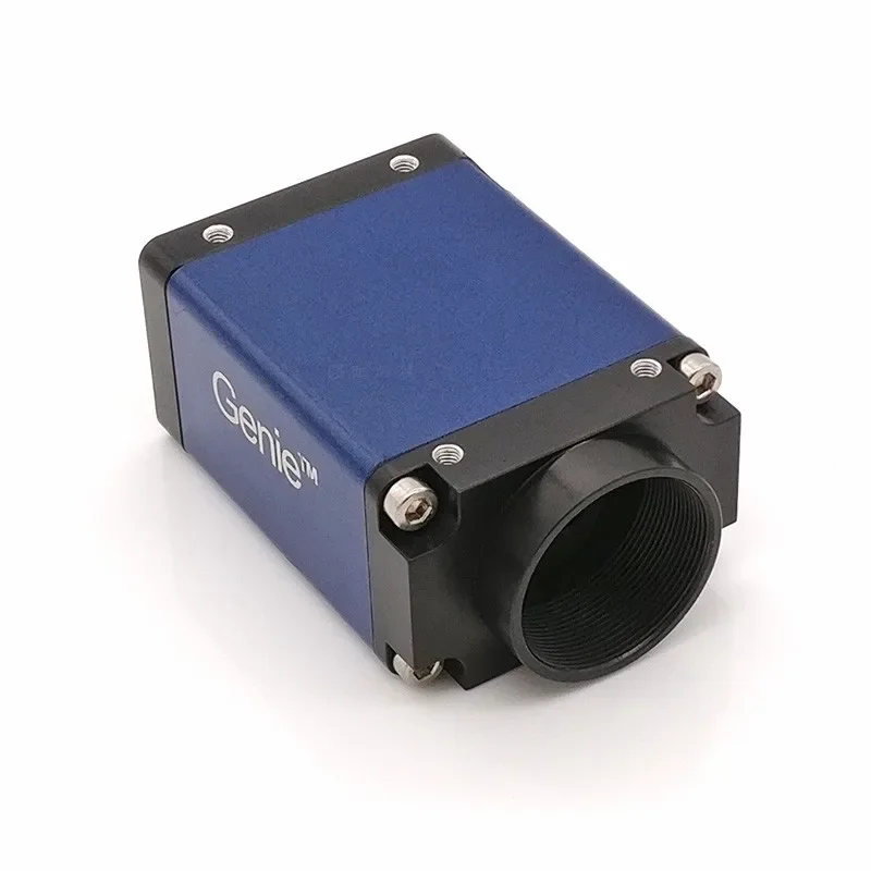 DALSA CCD CR-GEN0-M1020