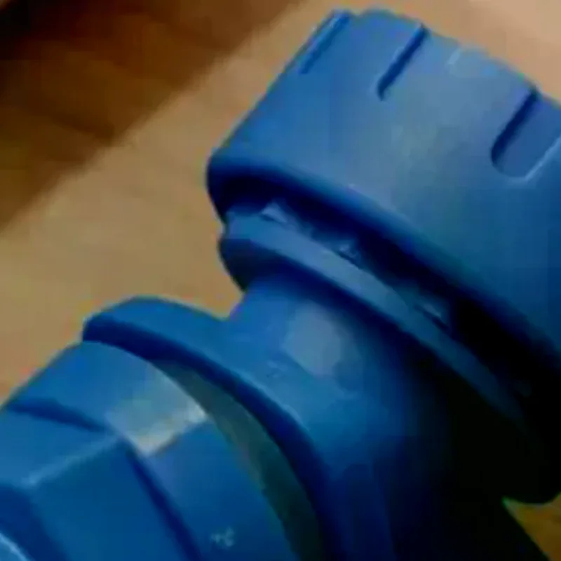 

Outdoor Water Faucet Tap Knob Type Plastic Water Faucet Tap Water Faucet Button Replacement For Water Tank Wine Juice Bottle