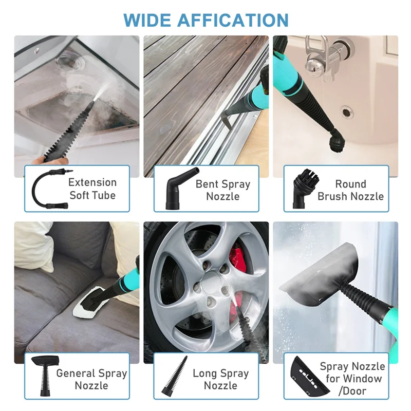 x10a-pulitore-a-vapore-portatile-1050w-macchina-multifunzionale-per-la-pulizia-a-vapore-pressurizzata-ad-alta-temperatura-con-9-pezzi-di-accessori-eu-plu