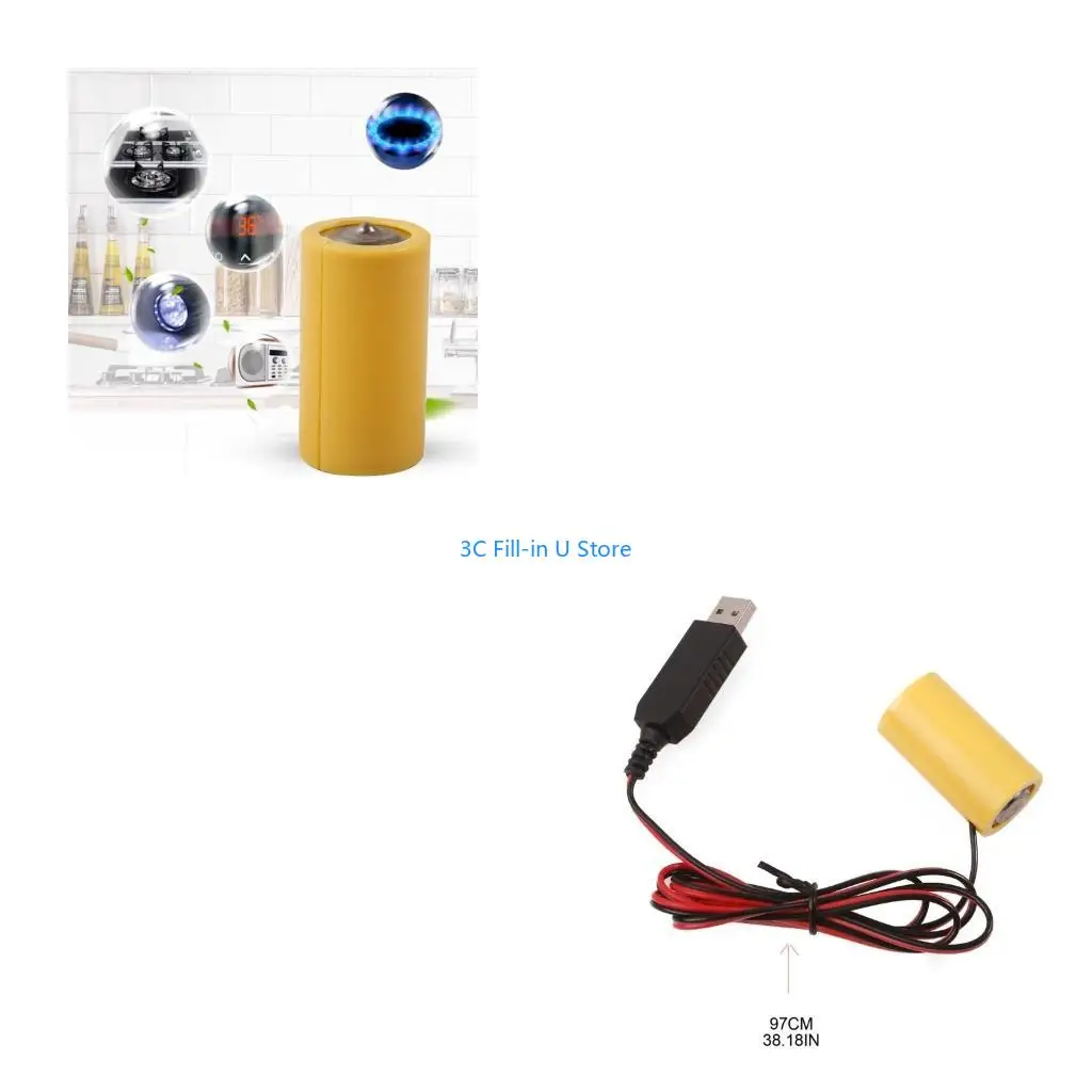 G8TA Universal Usb … - image