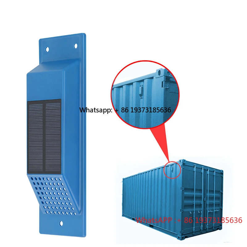 Professional Nb-Iot… - image
