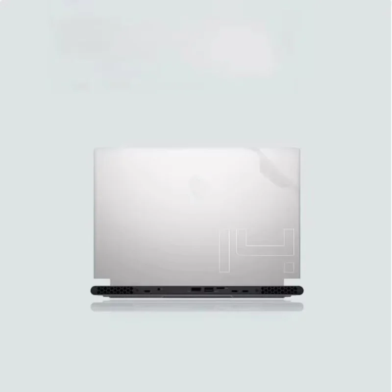 

Laptop Case For Alienware X14 M15 Ryzen Edition R5 M17 X15 X17 R1 R3 R4 14 15 17 Inch Full Body Stickers Cover