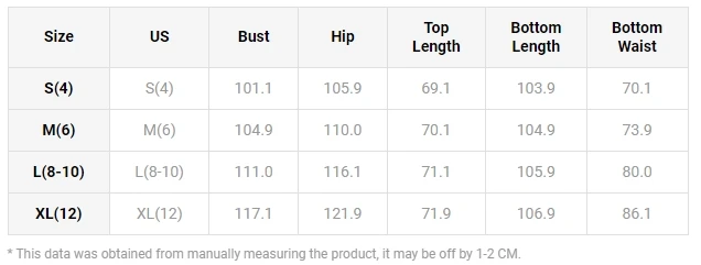 Elegant Women's 3-Piece 2024 Casual Women's Set Striped Open Navel Suspended Top Pocket Design Straight Leg Pants Set with Coat
