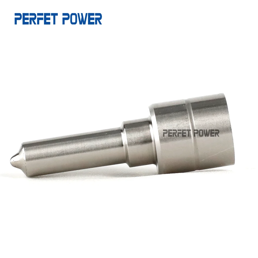 China Made New M0007P147 Fuel Injection Nozzle for 5WS40087, A2C59511606, 16600-00Q1T, 16600-9445R, 16600-00Q0P Diesel injectors