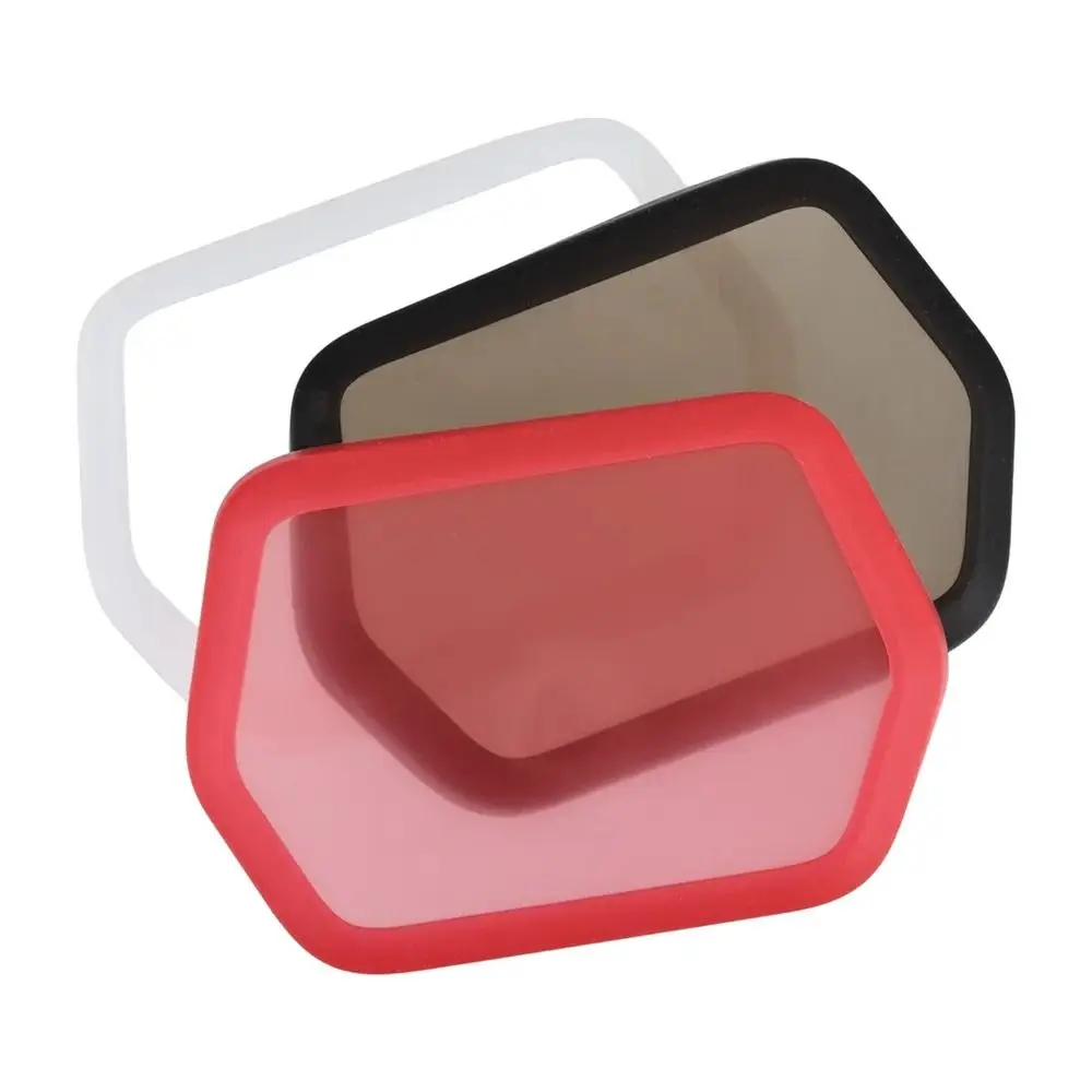 Waterproof Dashboar…