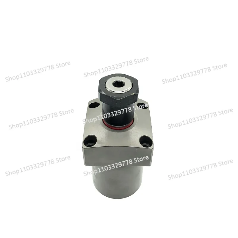 Hydraulic Rotary Cylinder for 0550-CR