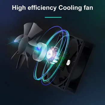 8 best sales सिट्रोएन निमो - №5