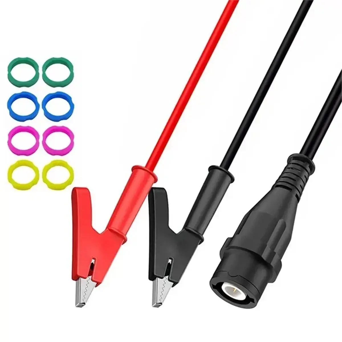 Digital Essentials …