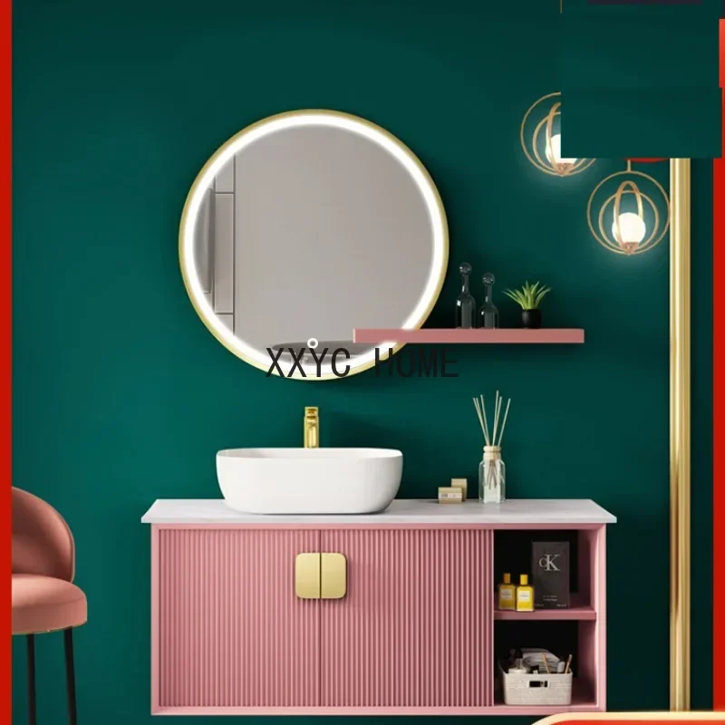 Zq Licht Luxe Badka…