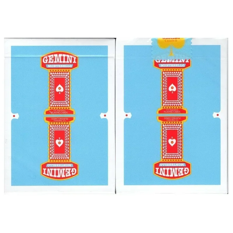 gemini-casino-vegas-blue-playing-cards-deck-poker-collection-entertainment