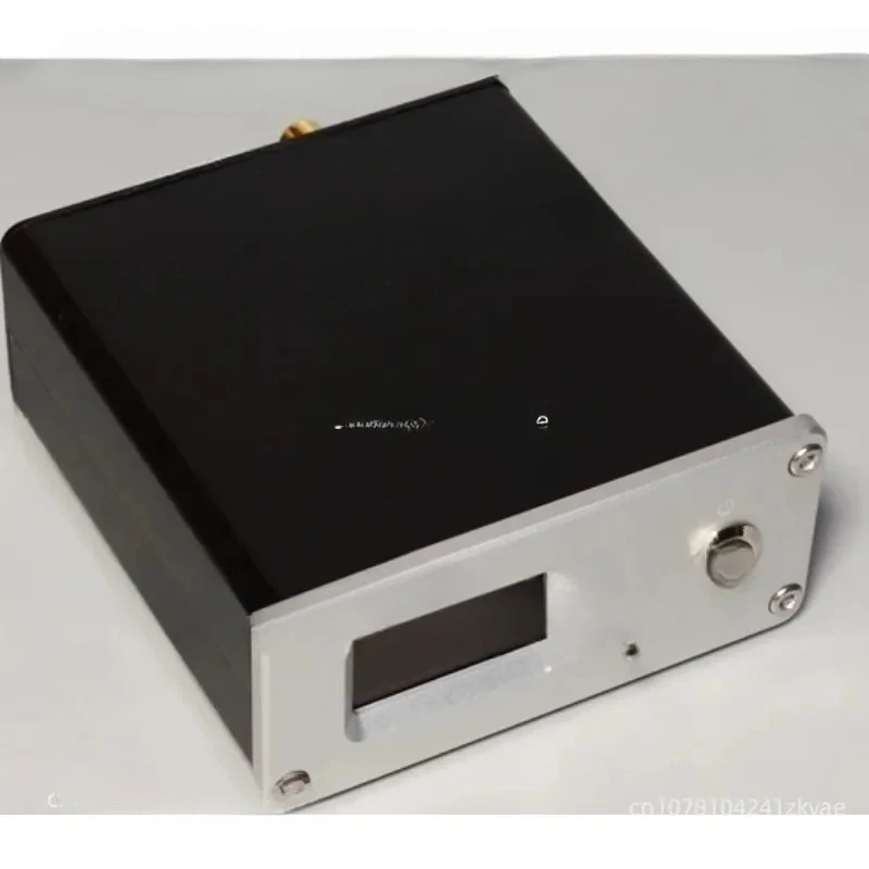 

Горячая Распродажа AF200 USB цифровой интерфейс коаксиальное волокно I2S DSD1024 PCM768