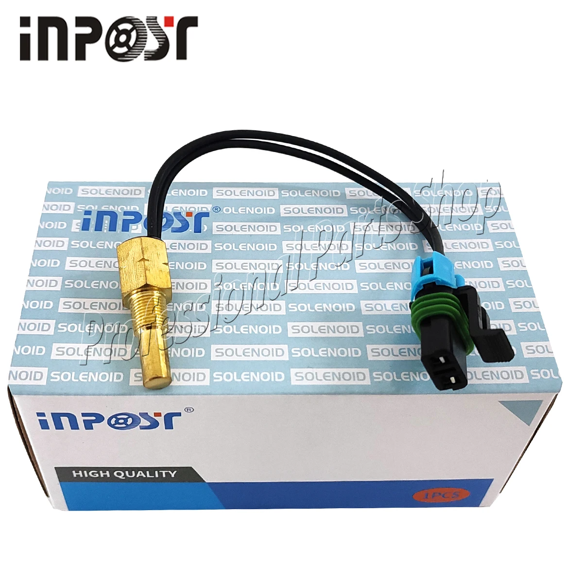 12-01145-04 Water T…